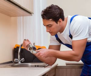 About Plumbers Pros Port Byron, NY